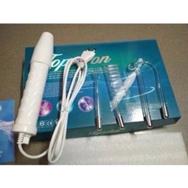 Máy điện tím cầm tay sát khuẩn 30W - Diệt vi khuẩn nhanh, giá ưu đãi 229.000₫ 3 Máy điện tím cầm tay sát khuẩn 30W - Diệt vi khuẩn nhanh, giá ưu đãi 229.000₫ 3