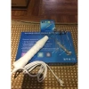 Máy điện tím cầm tay sát khuẩn 30W - Diệt vi khuẩn nhanh, giá ưu đãi 229.000₫ 6