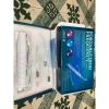 Máy điện tím cầm tay sát khuẩn 30W - Diệt vi khuẩn nhanh, giá ưu đãi 229.000₫ 7
