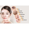Máy điện tím trị mụn CSSD147 Élitebeauty – Loại bỏ mụn an toàn, dễ dùng, 504k 3