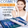 Máy điện tím trị mụn CSSD147 Élitebeauty – Loại bỏ mụn an toàn, dễ dùng, 504k 5