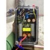 Máy điện tử 12F LC Băm DB3 – Băm nhanh, Giá ưu đãi 1,300,000₫, Giá gốc 1,638,000₫