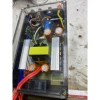 Máy điện tử 12F LC Băm DB3 – Băm nhanh, Giá ưu đãi 1,300,000₫, Giá gốc 1,638,000₫ 3