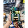 Máy điện tử 12F LC Băm DB3 – Băm nhanh, Giá ưu đãi 1,300,000₫, Giá gốc 1,638,000₫ 4
