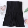 Máy định hình SEIZ6O sau sinh - Giảm béo, săn lưng eo, quần lót lớn, 82.080₫ 3