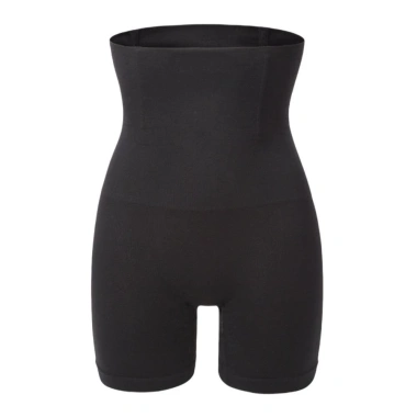 Máy định hình SEIZ6O sau sinh - Giảm béo, săn lưng eo, quần lót lớn, 82.080₫