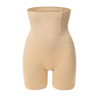 Máy định hình SEIZ6O sau sinh - Giảm béo, săn lưng eo, quần lót lớn, 82.080₫ 7 Máy định hình SEIZ6O sau sinh - Giảm béo, săn lưng eo, quần lót lớn, 82.080₫ 7