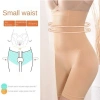 Máy định hình SEIZ6O sau sinh - Giảm béo, săn lưng eo, quần lót lớn, 82.080₫ 8