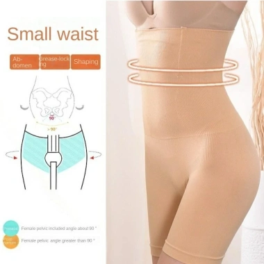 Máy định hình SEIZ6O sau sinh - Giảm béo, săn lưng eo, quần lót lớn, 82.080₫ 8 Máy định hình SEIZ6O sau sinh - Giảm béo, săn lưng eo, quần lót lớn, 82.080₫ 8