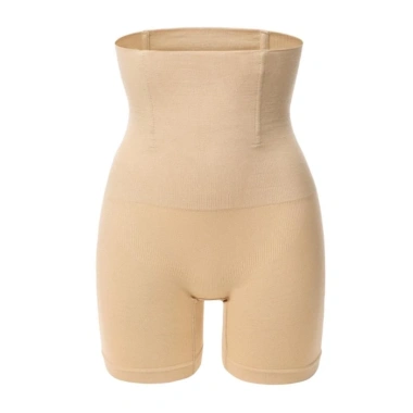 Máy định hình SEIZ6O sau sinh - Giảm béo, săn lưng eo, quần lót lớn, 82.080₫