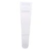 Máy dò chống thấm nước cầm tay vỏ kín GP-Con Pinpointing Treasure-Hun - Độ chính xác cao, giá chỉ 88.000 VND