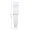Máy dò chống thấm nước cầm tay vỏ kín GP-Con Pinpointing Treasure-Hun - Độ chính xác cao, giá chỉ 88.000 VND 2