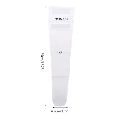 Máy dò chống thấm nước cầm tay vỏ kín GP-Con Pinpointing Treasure-Hun - Độ chính xác cao, giá chỉ 88.000 VND