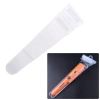 Máy dò chống thấm nước cầm tay vỏ kín GP-Con Pinpointing Treasure-Hun - Độ chính xác cao, giá chỉ 88.000 VND 3