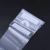 Máy dò chống thấm nước cầm tay vỏ kín GP-Con Pinpointing Treasure-Hun - Độ chính xác cao, giá chỉ 88.000 VND 4
