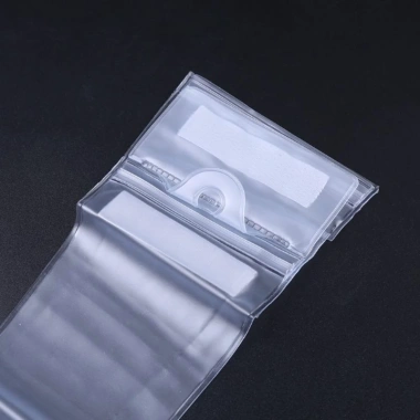 Máy dò chống thấm nước cầm tay vỏ kín GP-Con Pinpointing Treasure-Hun - Độ chính xác cao, giá chỉ 88.000 VND 4 Máy dò chống thấm nước cầm tay vỏ kín GP-Con Pinpointing Treasure-Hun - Độ chính xác cao, giá chỉ 88.000 VND 4