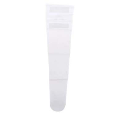 Máy dò chống thấm nước cầm tay vỏ kín GP-Con Pinpointing Treasure-Hun - Độ chính xác cao, giá chỉ 88.000 VND