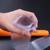 Máy dò chống thấm nước cầm tay vỏ kín GP-Con Pinpointing Treasure-Hun - Độ chính xác cao, giá chỉ 88.000 VND 7