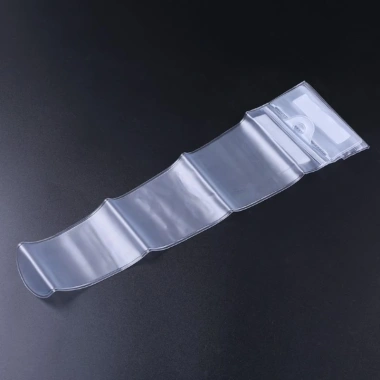 Máy dò chống thấm nước cầm tay vỏ kín GP-Con Pinpointing Treasure-Hun - Độ chính xác cao, giá chỉ 88.000 VND 9 Máy dò chống thấm nước cầm tay vỏ kín GP-Con Pinpointing Treasure-Hun - Độ chính xác cao, giá chỉ 88.000 VND 9