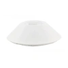 Máy dò chuyển động PIR 12V có dây gắn trần, bảo hiểm 360 độ, phạm vi 7,5x6m - Giá ưu đãi 213.400₫