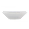 Máy dò chuyển động PIR 12V có dây gắn trần, bảo hiểm 360 độ, phạm vi 7,5x6m - Giá ưu đãi 213.400₫ 2