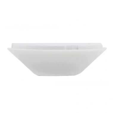 Máy dò chuyển động PIR 12V có dây gắn trần, bảo hiểm 360 độ, phạm vi 7,5x6m - Giá ưu đãi 213.400₫ 2