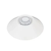 Máy dò chuyển động PIR 12V có dây gắn trần, bảo hiểm 360 độ, phạm vi 7,5x6m - Giá ưu đãi 213.400₫ 3