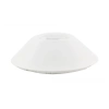 Máy dò chuyển động PIR 12V có dây gắn trần, bảo hiểm 360 độ, phạm vi 7,5x6m - Giá ưu đãi 213.400₫ 5