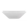 Máy dò chuyển động PIR 12V có dây gắn trần, bảo hiểm 360 độ, phạm vi 7,5x6m - Giá ưu đãi 213.400₫ 6