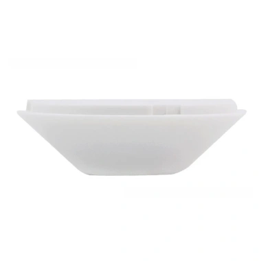 Máy dò chuyển động PIR 12V có dây gắn trần, bảo hiểm 360 độ, phạm vi 7,5x6m - Giá ưu đãi 213.400₫ 6