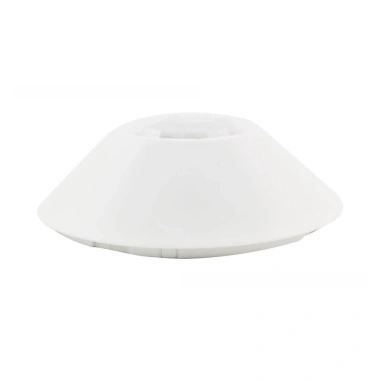 Máy dò chuyển động PIR 12V có dây gắn trần, bảo hiểm 360 độ, phạm vi 7,5x6m - Giá ưu đãi 213.400₫ 10