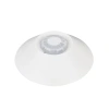 Máy dò chuyển động PIR 12V có dây gắn trần, bảo hiểm 360 độ, phạm vi 7,5x6m - Giá ưu đãi 213.400₫ 11