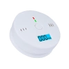 Máy dò CO Co Blue LCD – Cảnh báo nhanh, giao hàng 24h, giá ưu đãi 223.630₫ 2