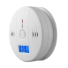 Máy dò CO Co Blue LCD – Cảnh báo nhanh, giao hàng 24h, giá ưu đãi 223.630₫ 3