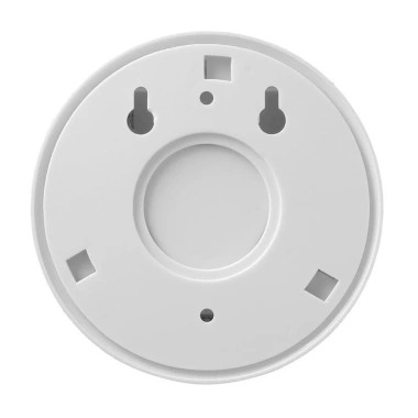 Máy dò CO Co Blue LCD – Cảnh báo nhanh, giao hàng 24h, giá ưu đãi 223.630₫ 4