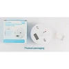 Máy dò CO Co Blue LCD – Cảnh báo nhanh, giao hàng 24h, giá ưu đãi 223.630₫ 7