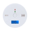Máy dò CO Co Blue LCD – Cảnh báo nhanh, giao hàng 24h, giá ưu đãi 223.630₫ 10