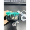 Máy đo công suất quang Pro'sKit MT-7.615 4in1 OPM, VFL15km, LED, Test mạng - Giá 700k khuyến mãi