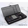 Máy đo công suất quang TriBrer APM100 4in1 laser 30km Test LAN Giá ưu đãi 685.000 VND 3