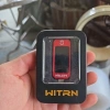 Máy đo công suất WITRN C5 PD3.1 48V 13A USB‑C, E‑Marker, bảo hành 12 tháng - Giá ưu đãi 1,090,000₫ 9