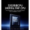 Máy Đo Công Suất Witrn K2 PD3.1 28V 10A USB-C + E-Marker – Giá 720.000đ 3
