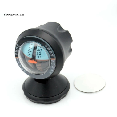 Máy đo độ nghiêng ô tô SPM – Độ dốc góc chuẩn, đo nhanh chính xác, giảm giá 216.347₫