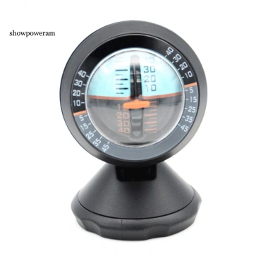 Máy đo độ nghiêng ô tô SPM – Độ dốc góc chuẩn, đo nhanh chính xác, giảm giá 216.347₫