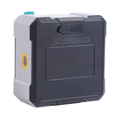Máy đo góc laser 360 độ điện tử FUHUIOT Độ hút 4 mặt, nhỏ gọn, chính xác, di động, giá 264.990₫ 3
