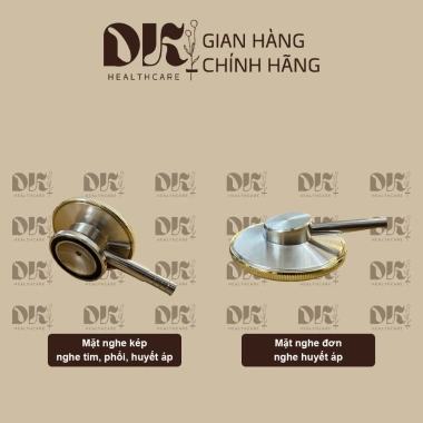 Máy đo huyết áp ALKATO AK2-811 - Bộ kiểm tra sức khỏe tại nhà, kèm tai nghe, giá chỉ 190.000đ 5 Máy đo huyết áp ALKATO AK2-811 - Bộ kiểm tra sức khỏe tại nhà, kèm tai nghe, giá chỉ 190.000đ 5