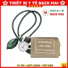 Máy Đo Huyết Áp ALKATO AK2-812 Chính Hãng Bắp Tay, Đồng Hồ, Tai Nghe - Giá Ưu Đãi 124k 6