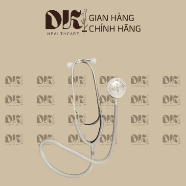 Máy đo huyết áp ALKATO AK2-812 - Kiểm tra sức khỏe, tai nghe, chỉ 170.000₫ 6
