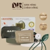 Máy đo huyết áp ALKATO AK2-812 - Kiểm tra sức khỏe, tai nghe, chỉ 170.000₫ 9