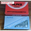 Máy đo huyết áp ALPK2 Nhật Bản - Đo cơ, ống nghe chuẩn, chỉ 55.000₫ (giảm từ 71.500₫) 4
