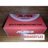 Máy đo huyết áp ALPK2 Nhật Bản - Đo cơ, ống nghe chuẩn, chỉ 55.000₫ (giảm từ 71.500₫) 6